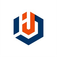 PT Jaya Hami Group